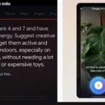 BREAKING: Google AI Mode Now Live in India
