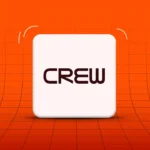 Swiggy Launches Crew App for Premium Lifestyle Concierge youth aura