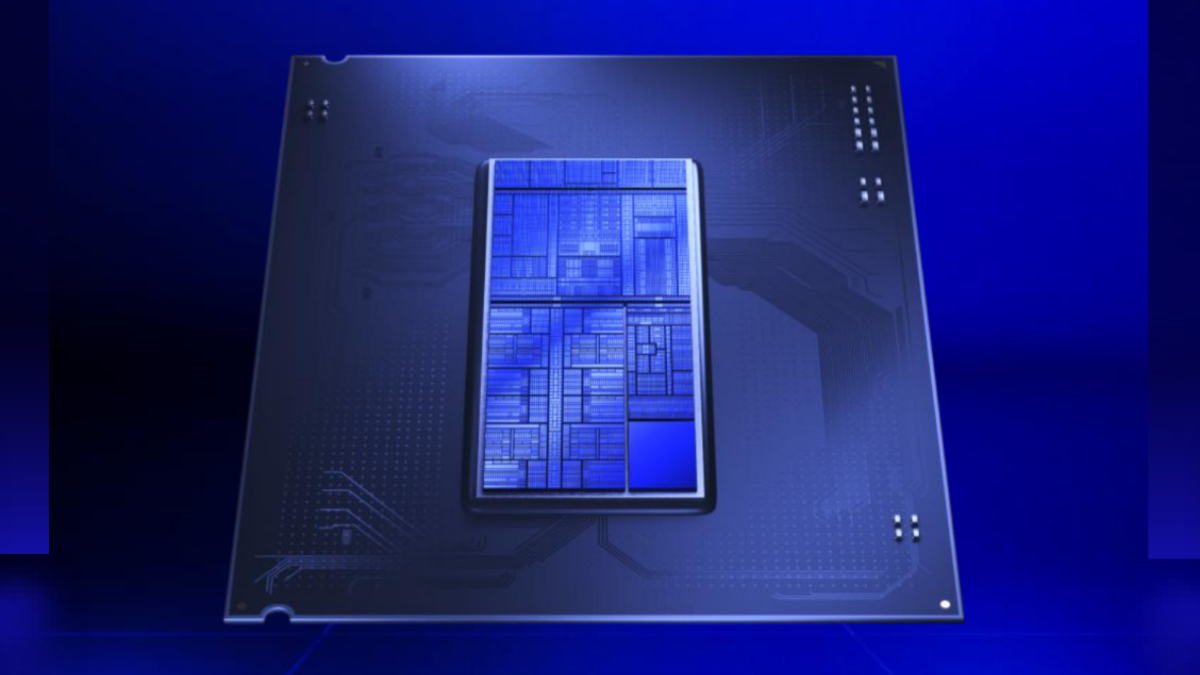 intel_core_ultra_200s_plus_chips_launch_main_1773302311597.png