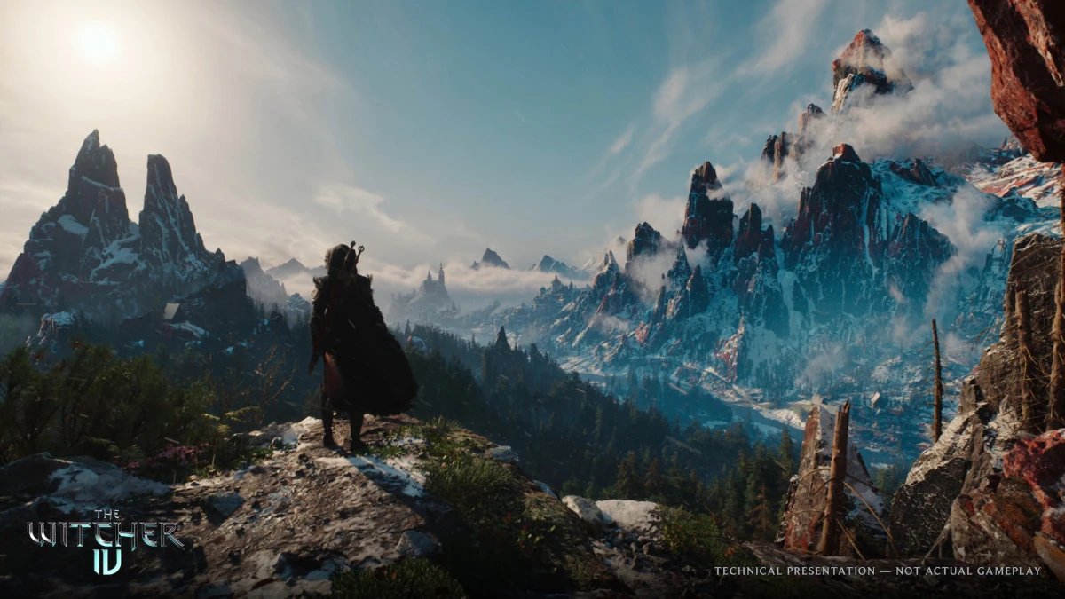 00_The_Witcher_4_UE5_tech_demo_PS5_Ciri___Kovir_Vista_EN_1749020141270.jpg