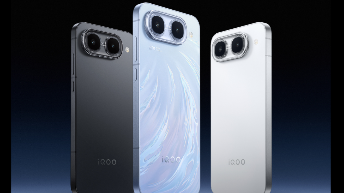 1786651334_iqoo_neo_11_ultra_design_inline_1786343460543.png