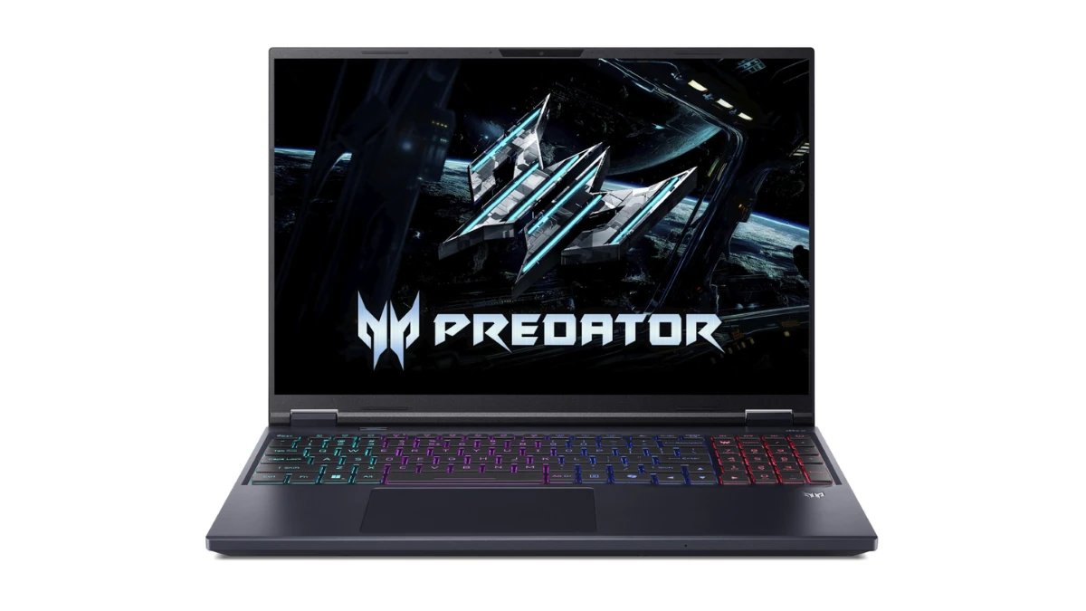 1786652765_acer_1786444250109.jpg