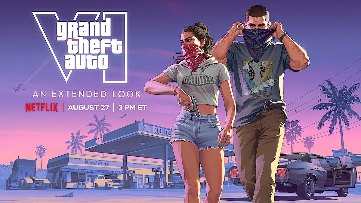 1786735113_gta_6_netflix_1786095833469.jpg