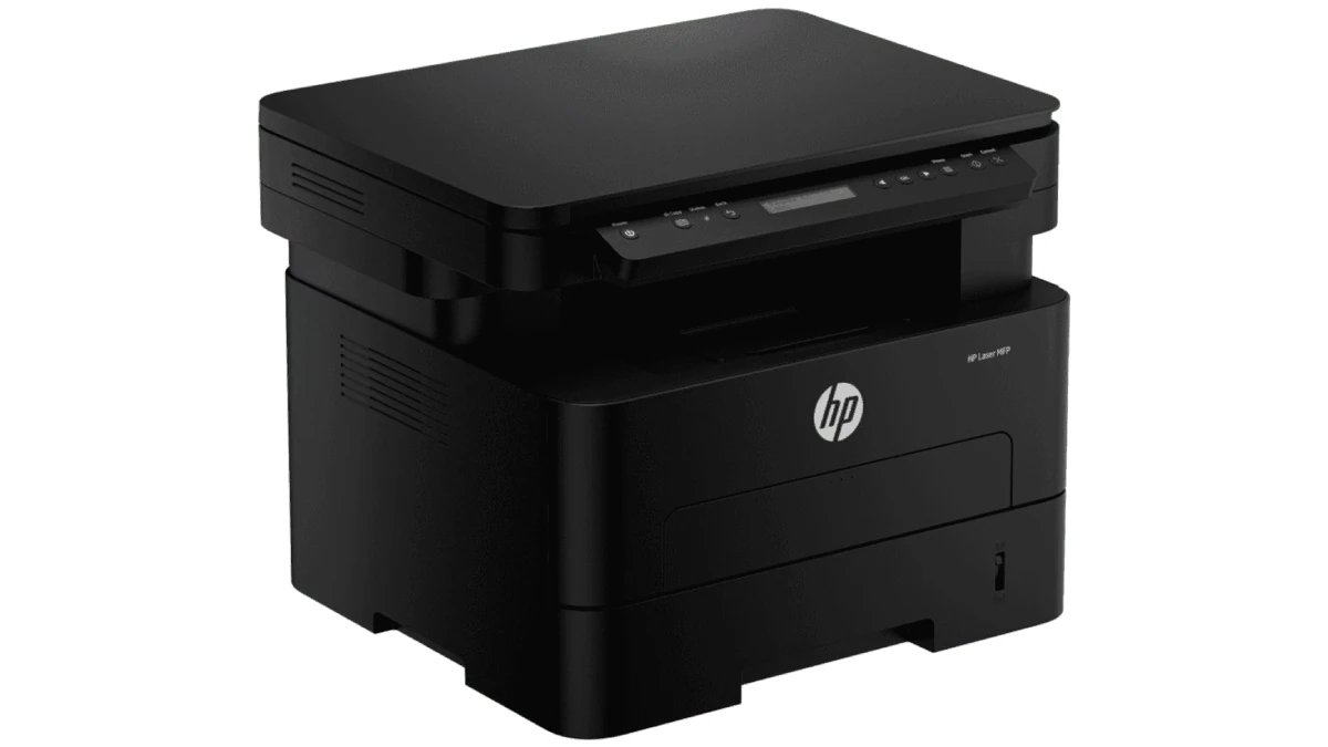 1786742112_hp_printer_hp_1_1776257751936.jpg
