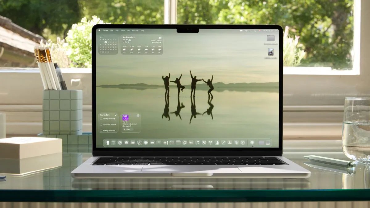 1786995555_macos26_apple_1753426501208.jpg