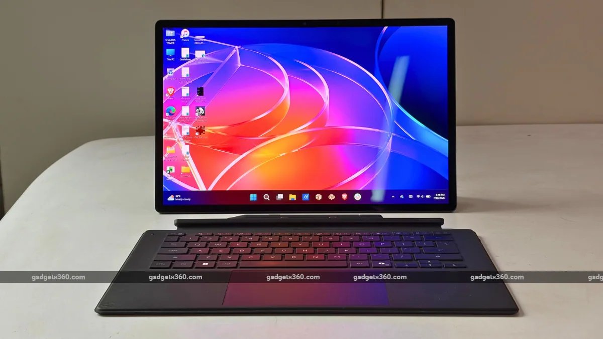 1787175939_asus_proart_review_ndtv_main_1785473134560.jpg