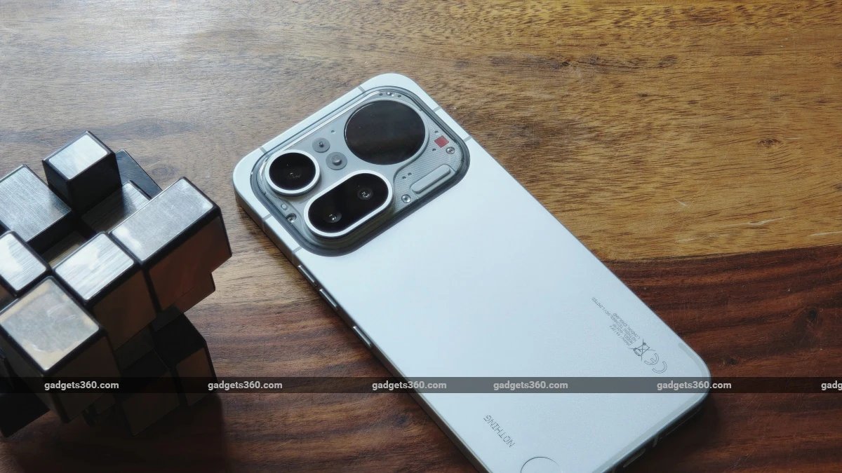 1787288036_nothing_phone_4a_pro_metal_unibody_design_gadgets_360_1773911295080.jpg
