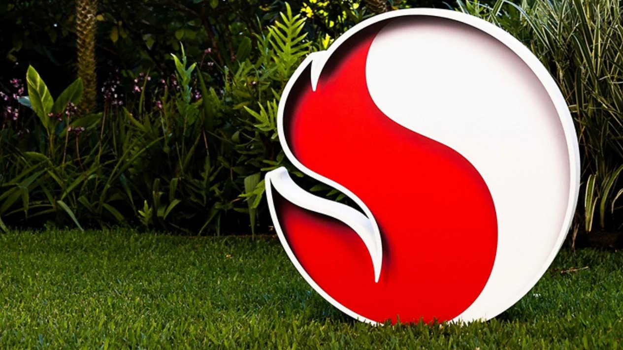1787313508_snapdragon_qualcomm_blog_1767943487388.jpg