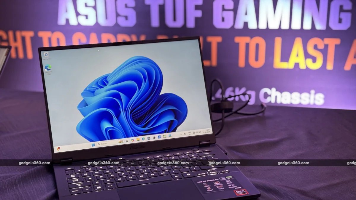 1787531292_asus_tug_gaming_a14_gadgets_360_1781178762199.jpg