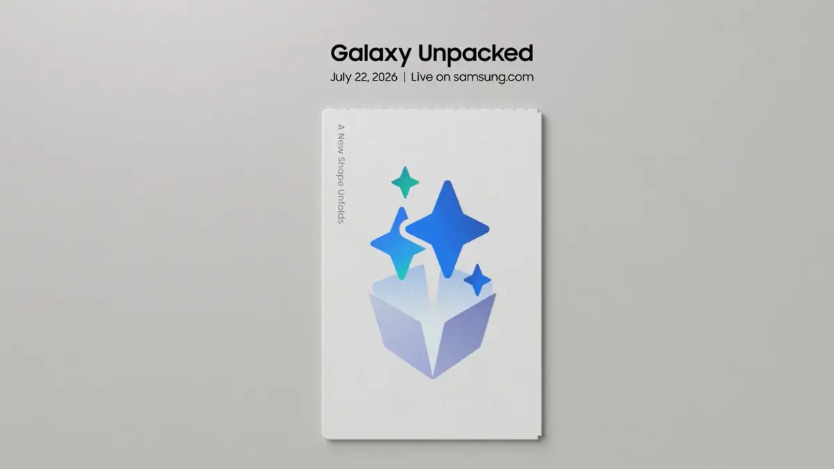 1787792072_galaxy_unpacked_1783482333316.jpg