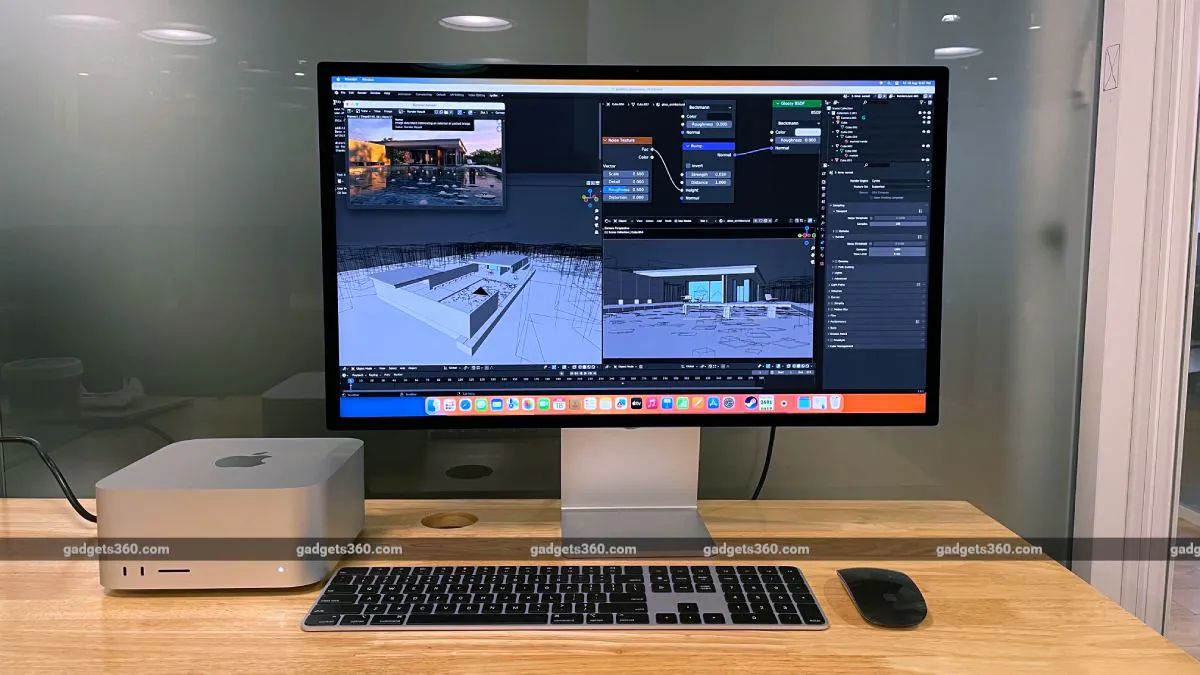 Apples_Studio_Display_and_peripherals_are_expensive_but_work_well_with_the_Mac_Studio_1692610480081.webp