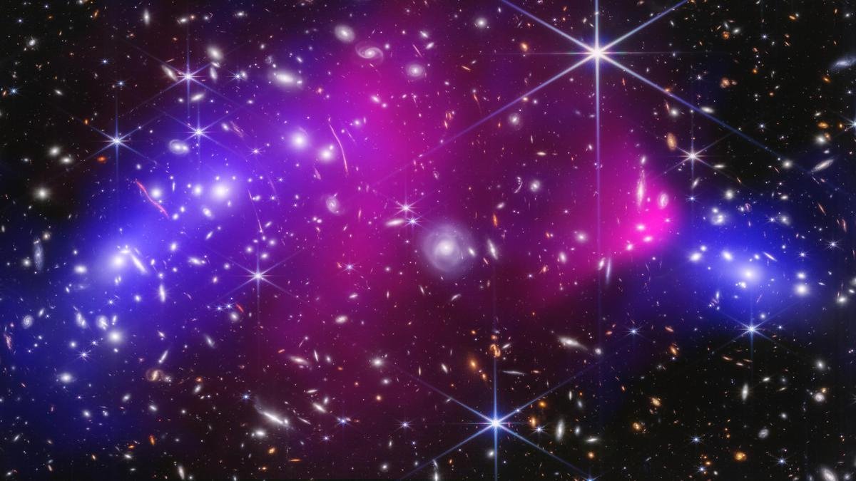 Dark_Matter_Map_99324.jpg