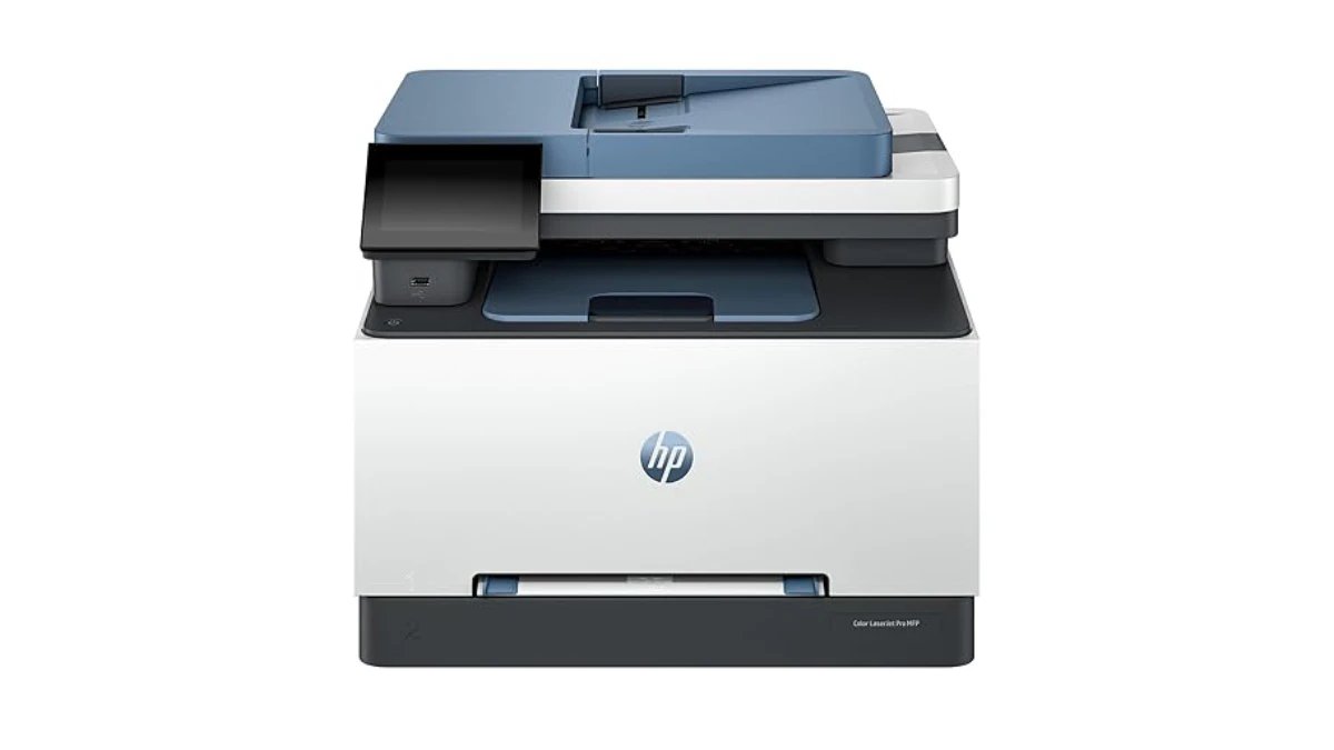 HP_color_laserjet_pro_hp_1768398750257.jpg