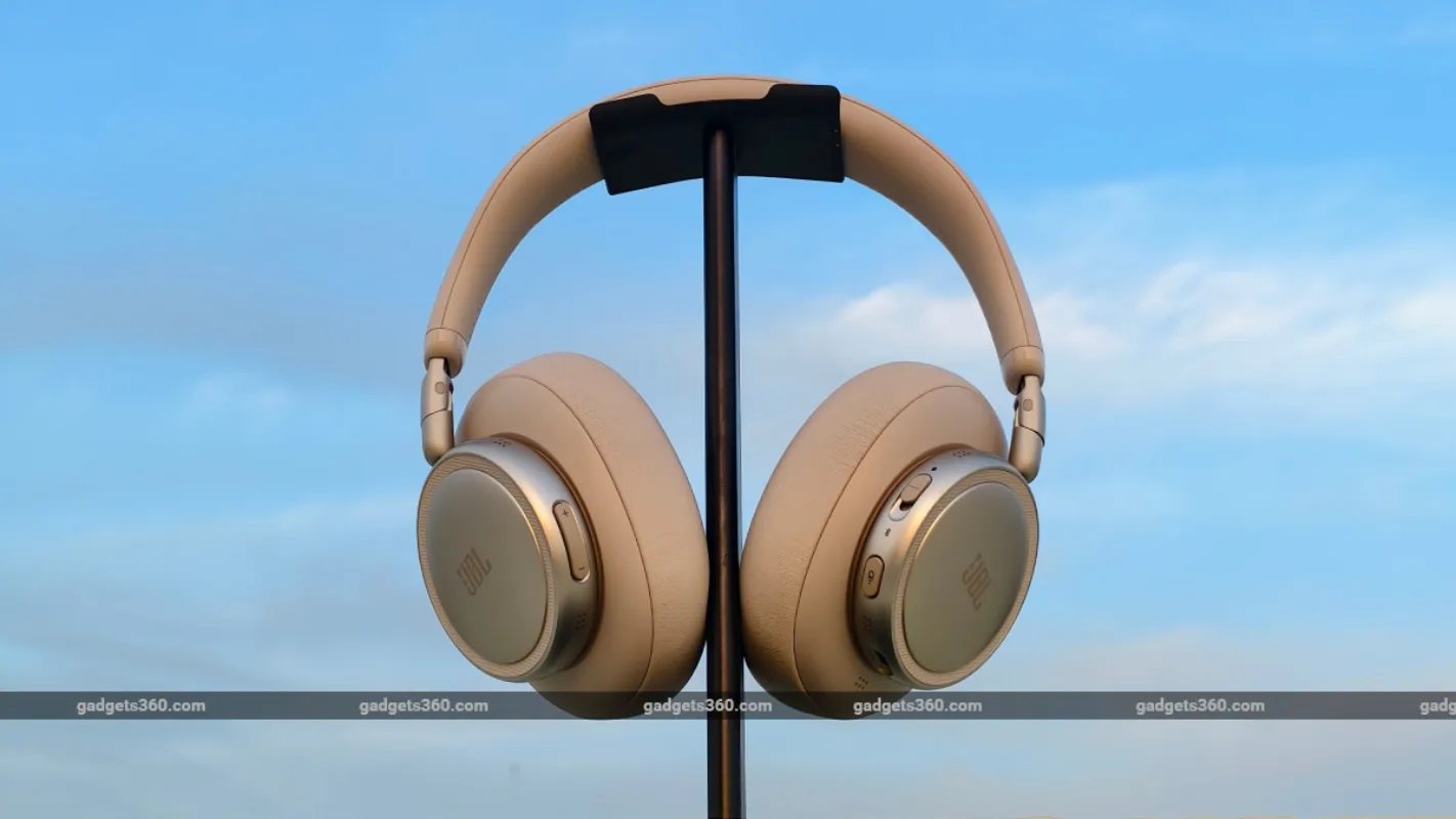 JBL_Live_780NC_gadgets_360_review_main_1786077714934.jpg