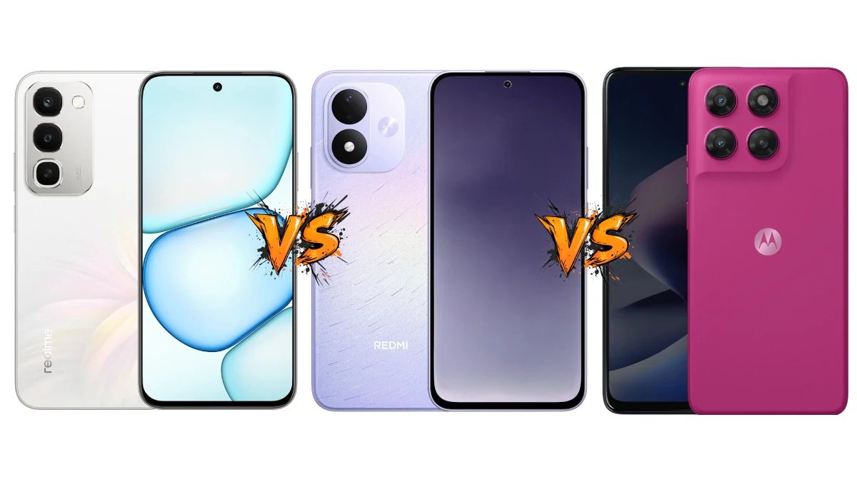 Realme_16x_5G_vs_Redmi_Note_17_5G__vs_Moto_G77_Power_1786542382529.jpg
