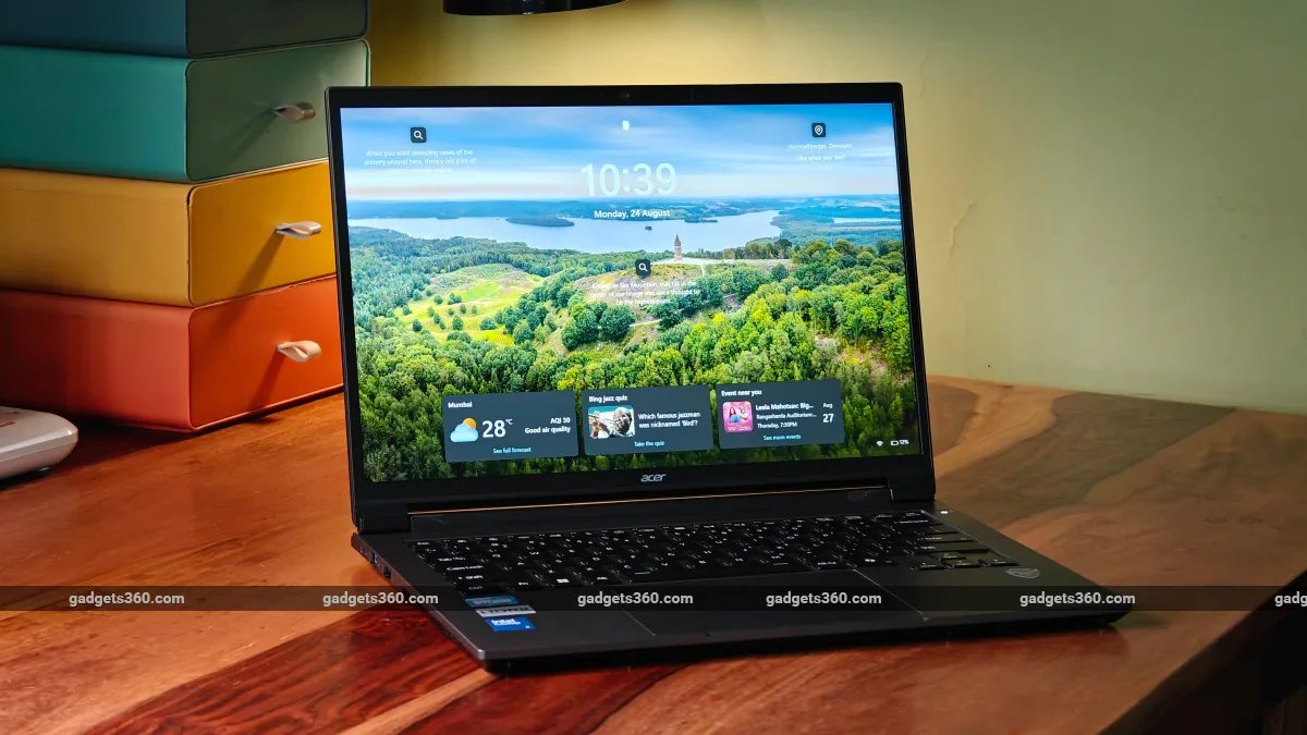 acer_travellite_2026_main_big_gadgets_360_1787578190489.jpg