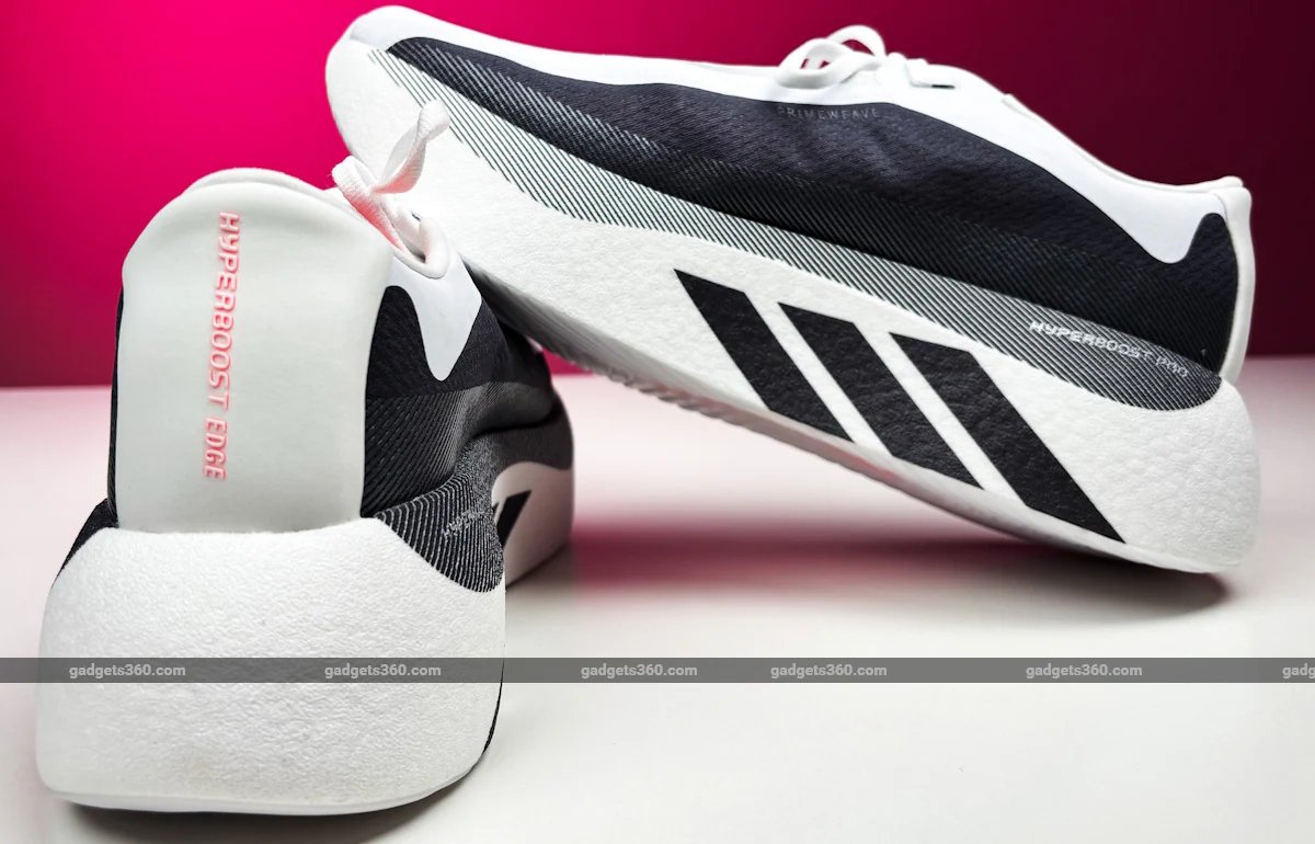 adidas-hyperboost-edge-review1_1785679626788.jpg
