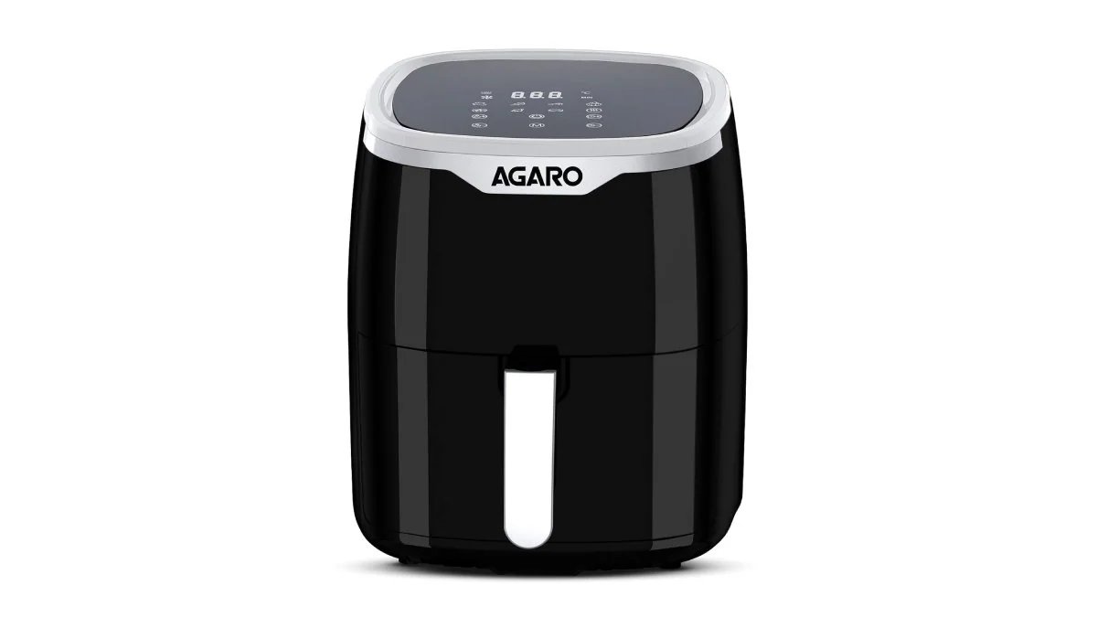 agaro_galaxy_digital_1786453482644.jpg