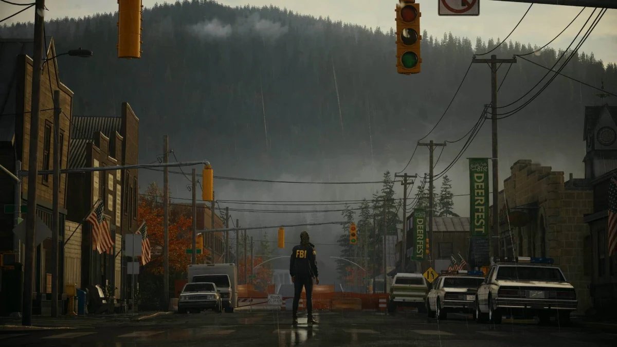 alan_wake_2_1758891476493.jpg