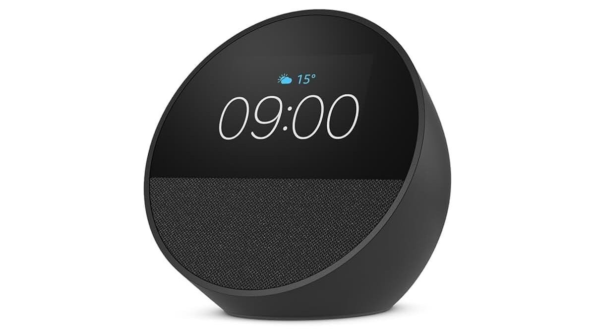 amazon_echo_spot_1786021354300.jpg