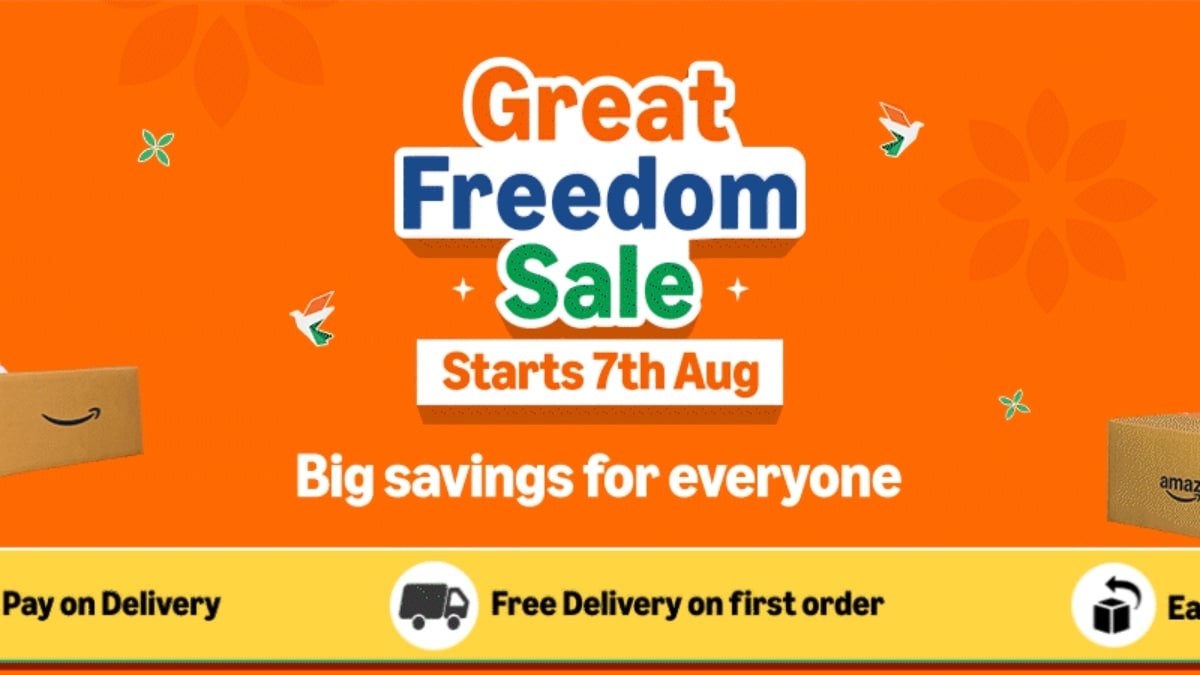 amazon_sale_1785140969652.jpg