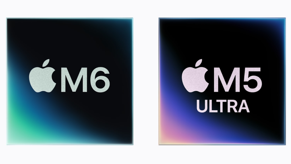 apple_m6_m5_ultra_launch_main_1787673713105.png