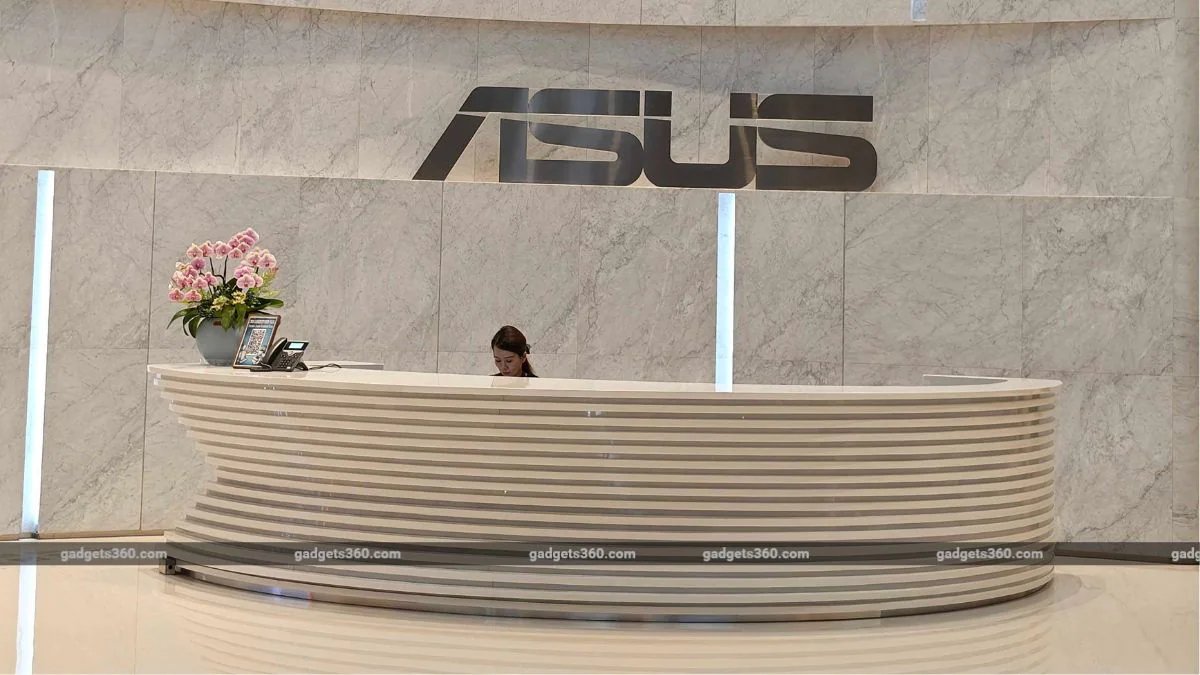 asus_design_you_feel_story_1780917100346.jpg