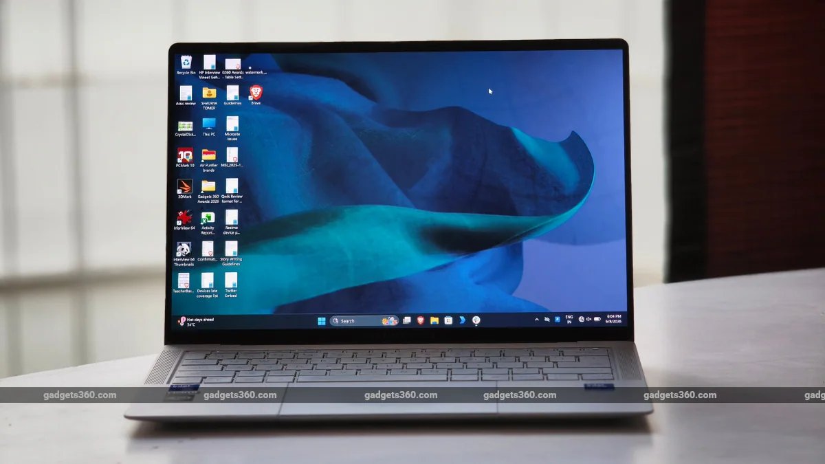 asus_expertbook_ultra_review_ndtv_main_1781095173192.jpg