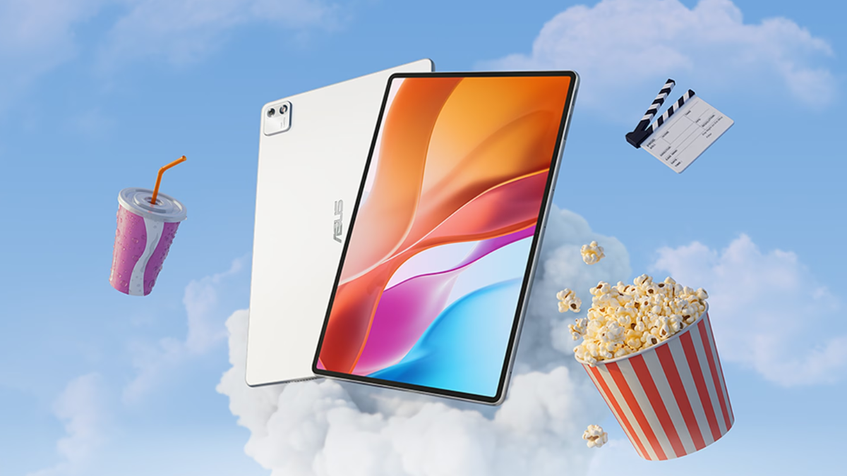 asus_pad_1784287424290.png