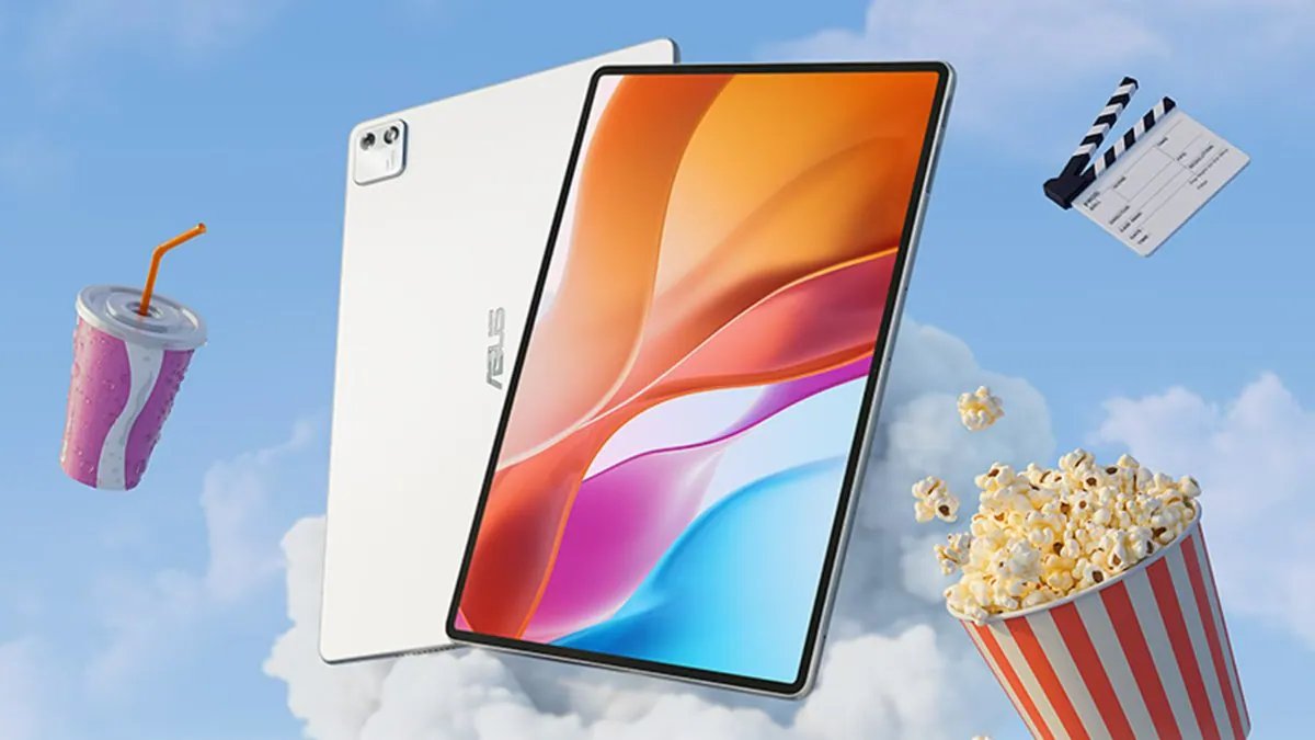 asus_pad_1785399928614.jpg