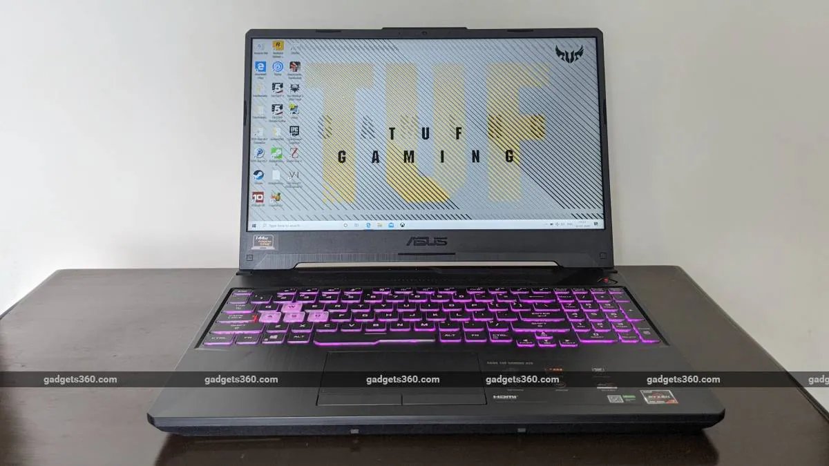 asus_tuf_gaming_a15_front_ndtv_1593782911321.jpg