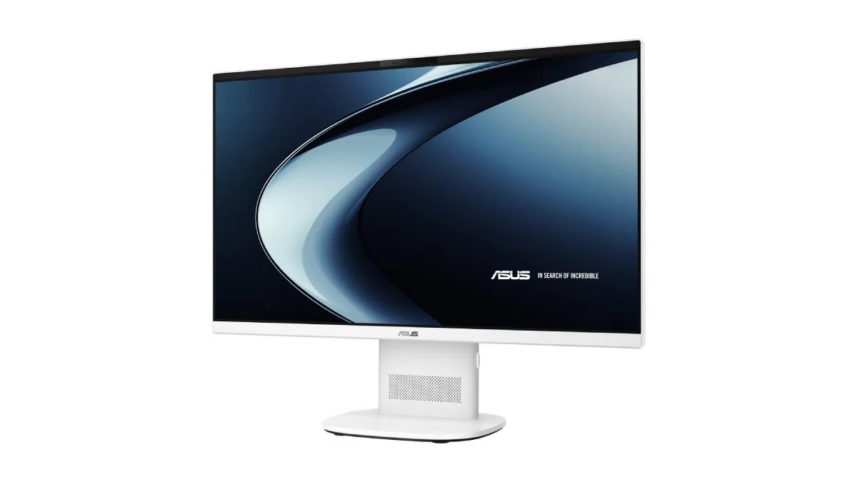 asus_vm240_aio_1787214422405.jpg