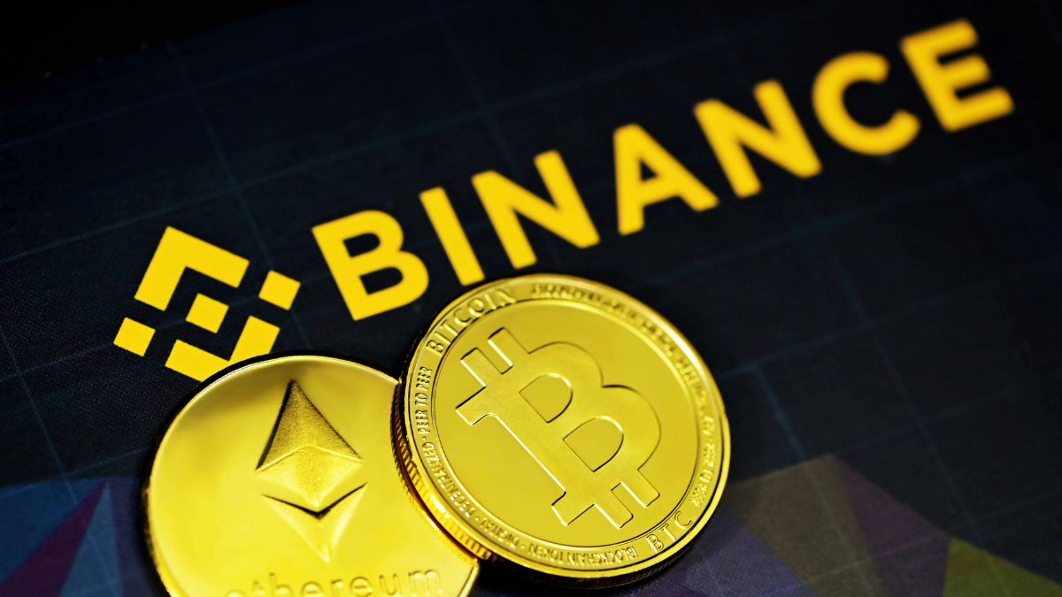 binance_delist_six_tokens_kanchanara_unsplash_main_1785761492860.png