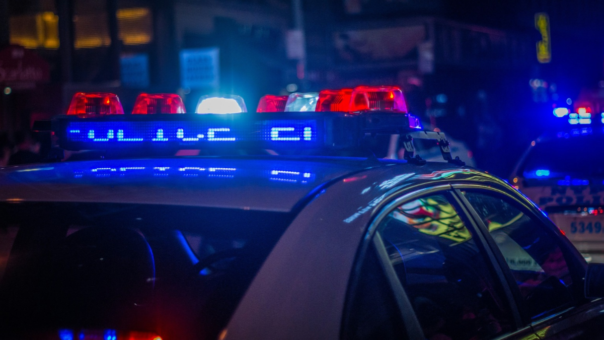 binance_employees_detained_michaelfrtsch_unsplash_main_1787306776922.png