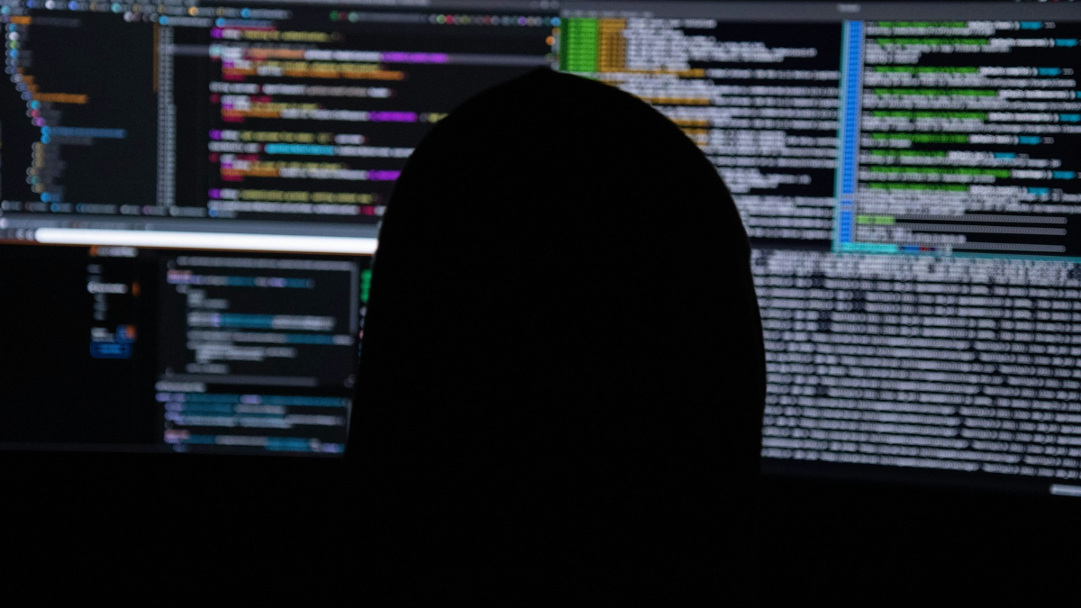 bits_of_gold_suffers_data_breach_kevinhorvat_unsplash_main_1786972808400.png