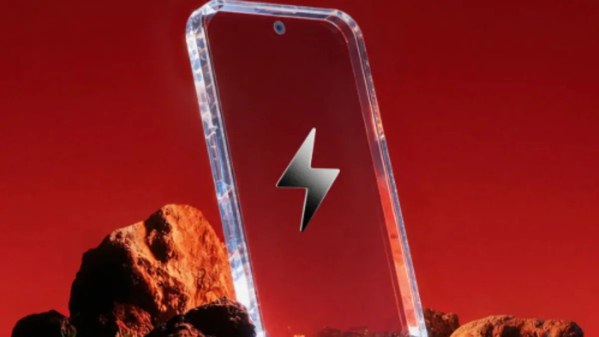 boltt_smartphones_flipkart_1785764218594.jpg