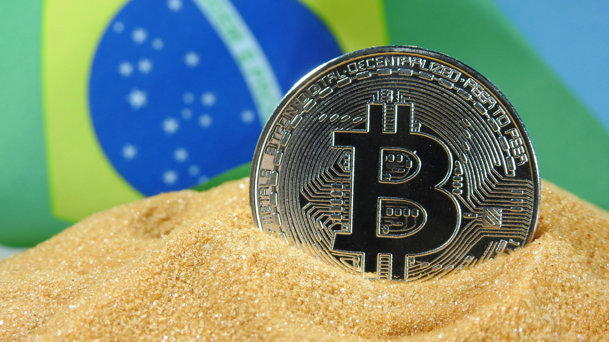 brazil_orders_hold_on_crypto_transfers_ewankennedy_unsplash_main_1786362342649.png