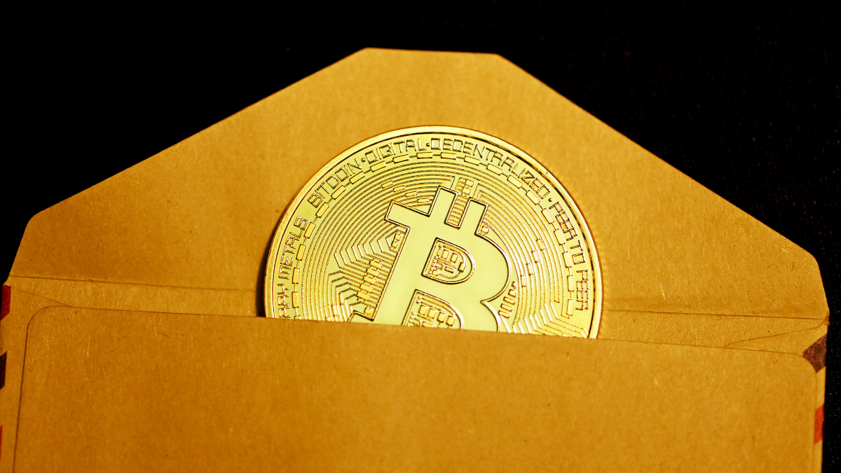 btcpay_offers_rewards_kanchanara_unsplash_main_1786448482795.png