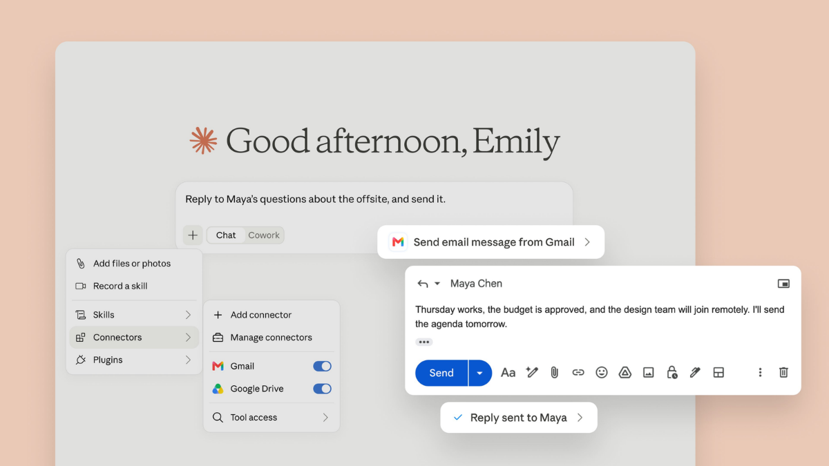 claude_google_workspace_connectors_main_1787207278861.png