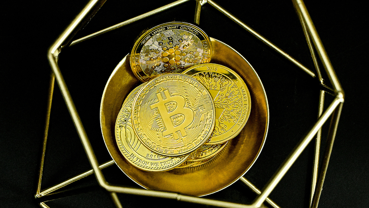 cryptomarkets25082026_traxer_unsplash_main_1787638541434.png