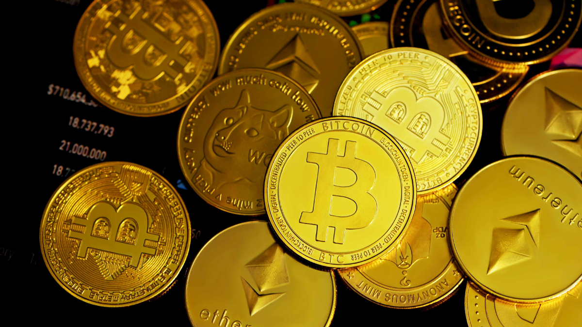 cryptomarkets26082026_kanchanara_unsplash_main_1787725401933.png
