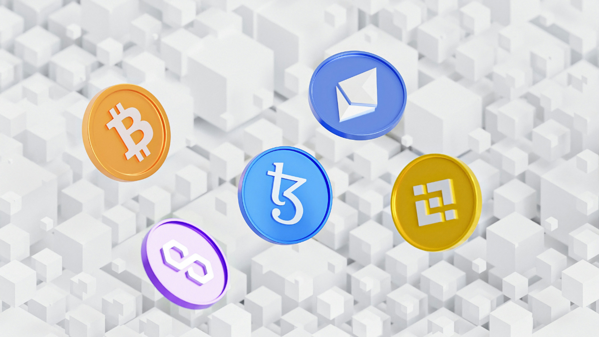 cryptomarkets2707_rodionkutsaiev_unsplash_main_1785131954696.png
