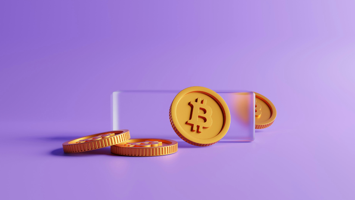 cryptomarkets27082026_shubhamdhage_unsplash_main_1787819450520.png