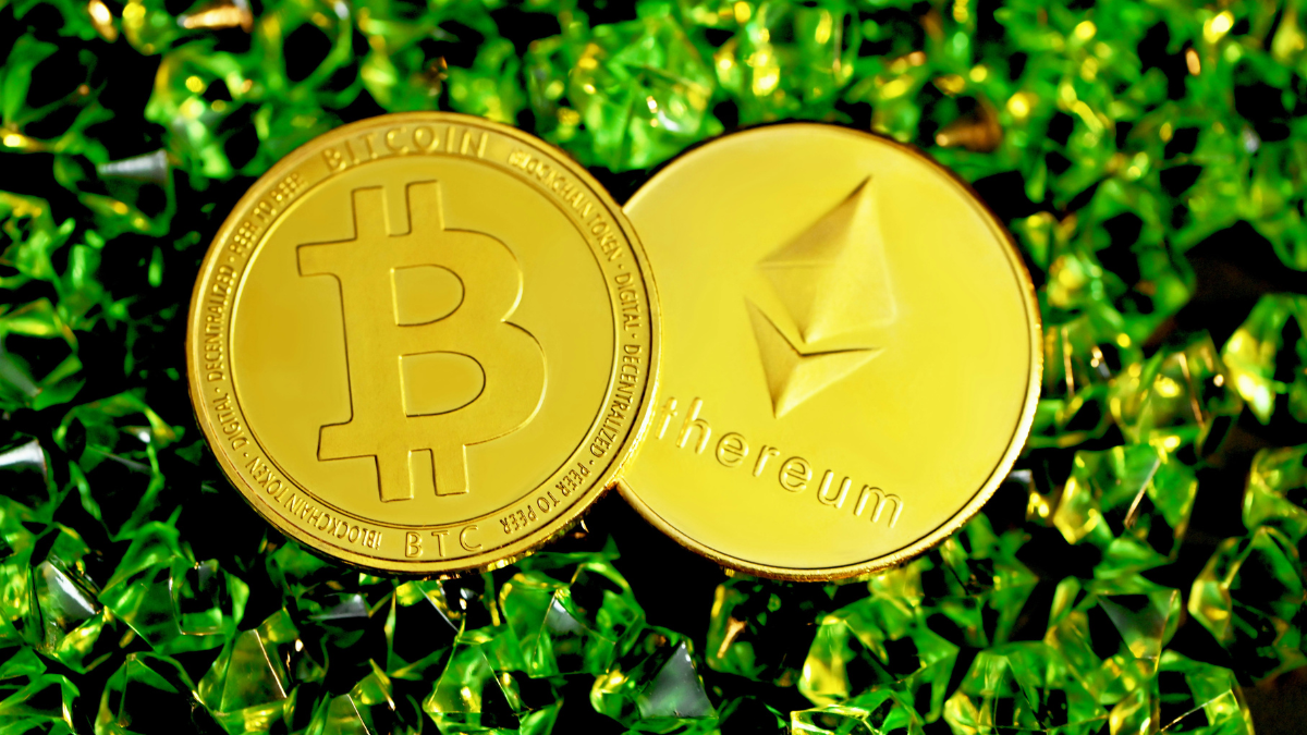 cryptomarkets30072026_kanchanara_unsplash_main_1785399728965.png