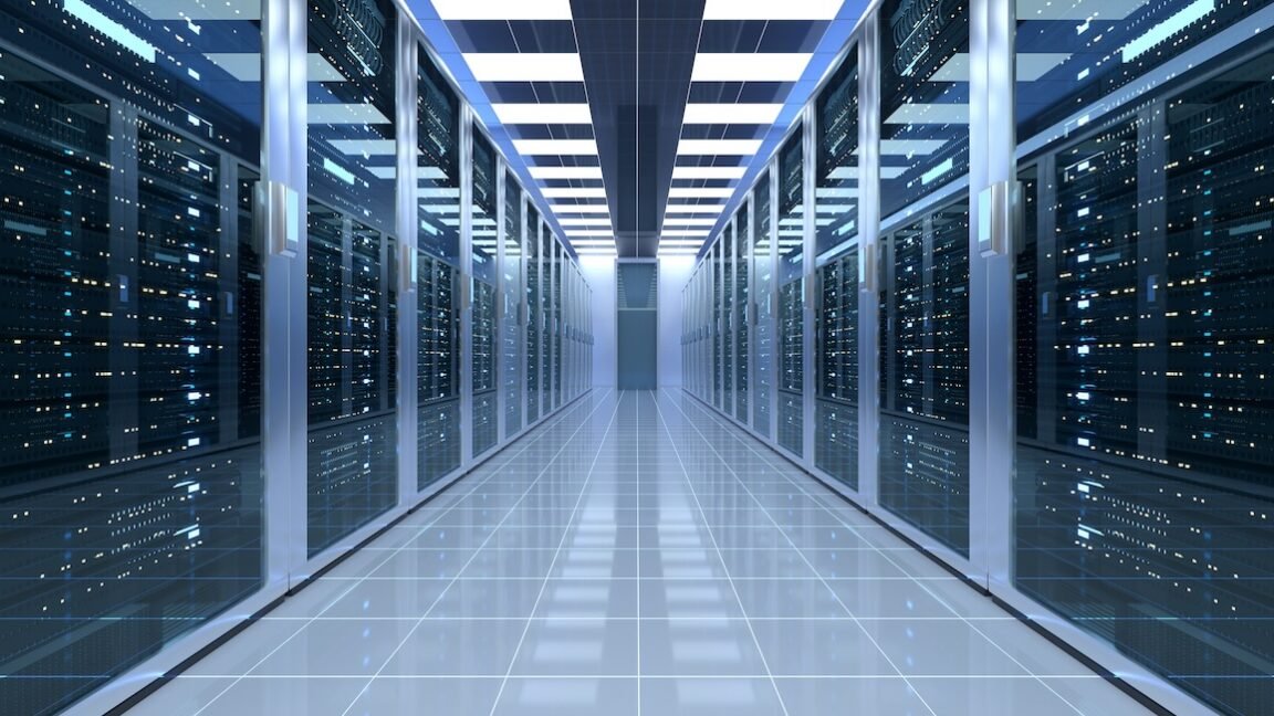 data-center-server-room-1152x648.jpg