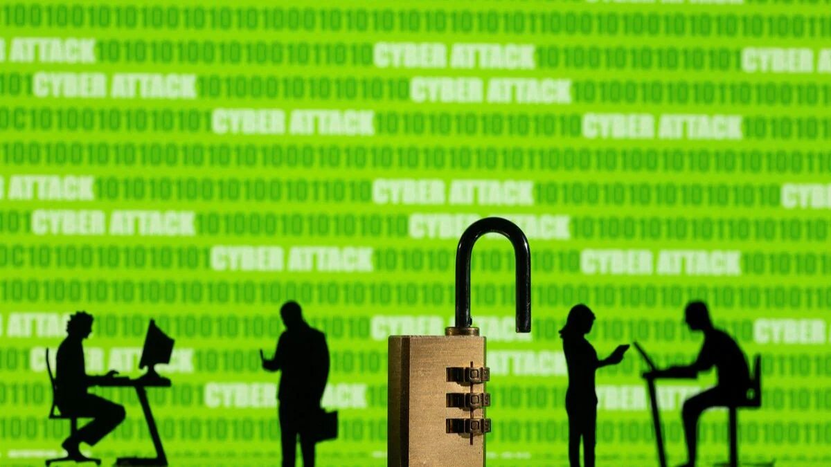 data_breach_reuters_1750402185616.jpg