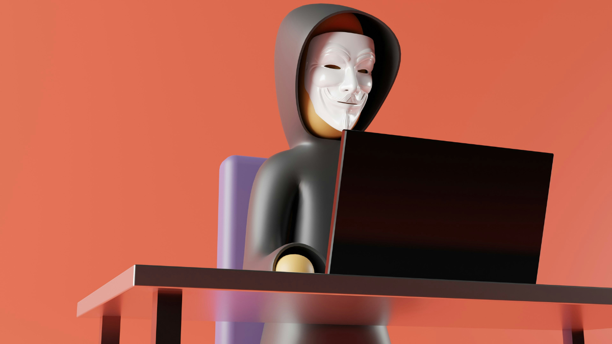 eu_impersonation_scams_amid_mica_guerrillabuzz_unsplash_main_1786018071397.png