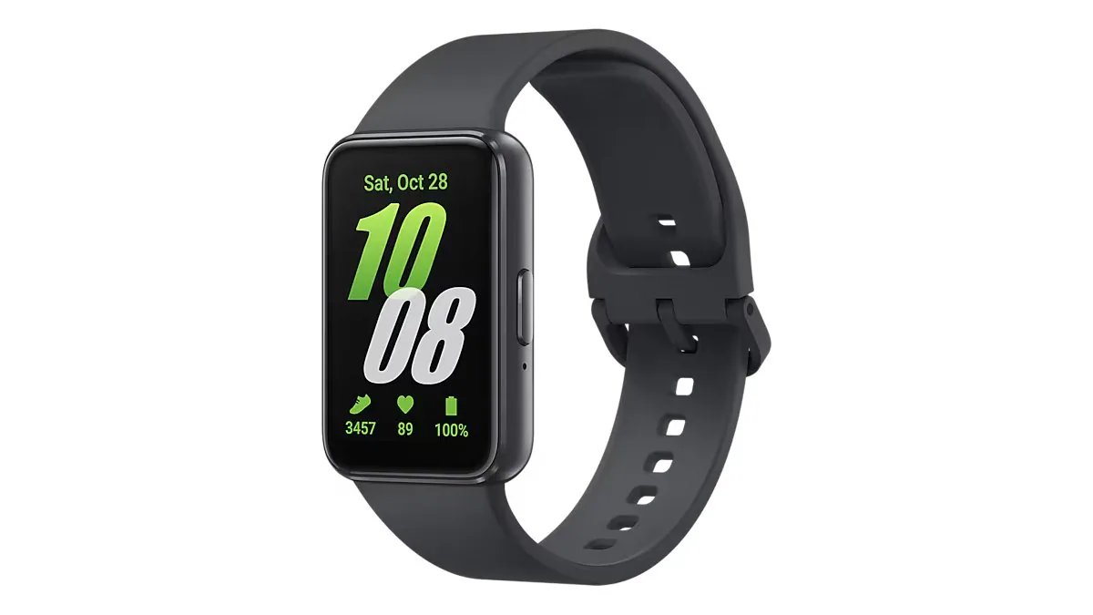 fit_3_samsung_galaxy_1785847652423.jpg