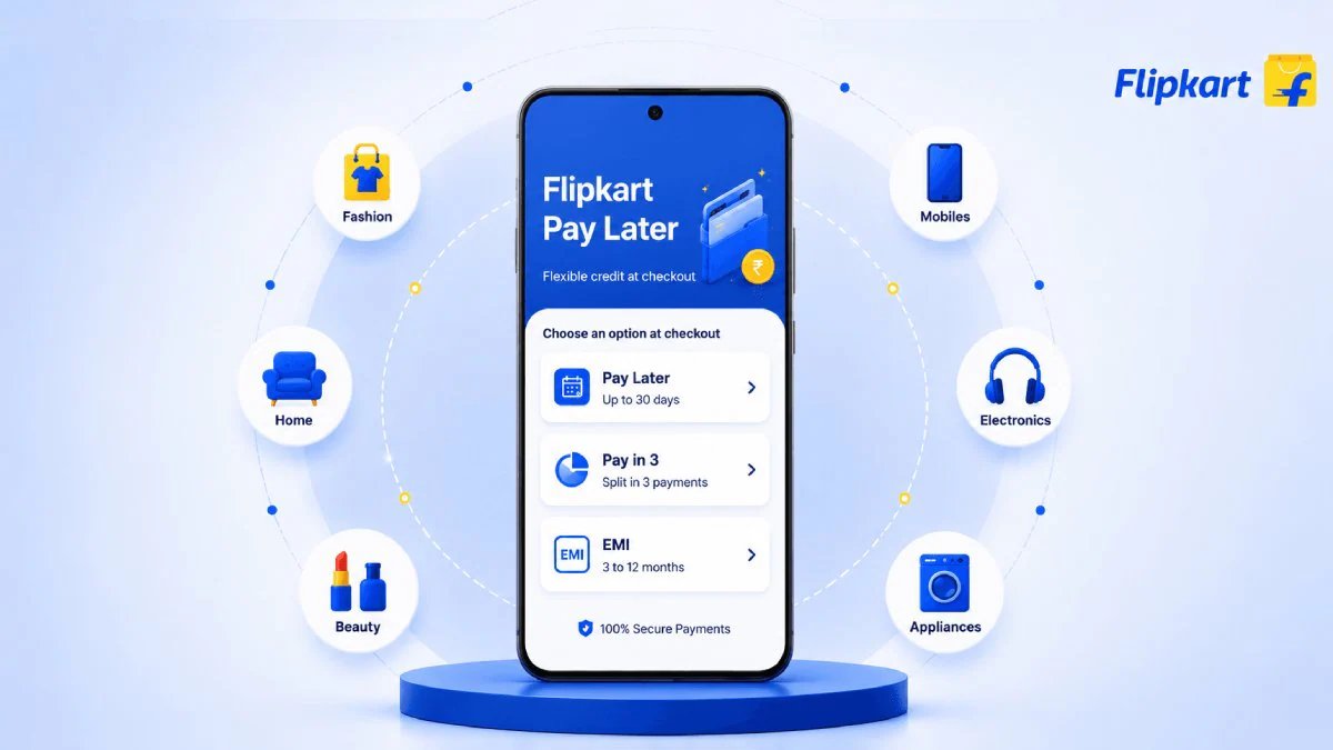 flipkart_pay_later_1785406117965.jpg