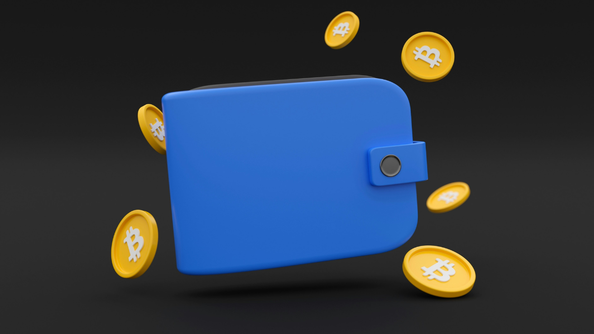 galaxy_identifies_fourth_coldcardattack_mariiashalabaievamain_unsplash_main_1785745596622.png